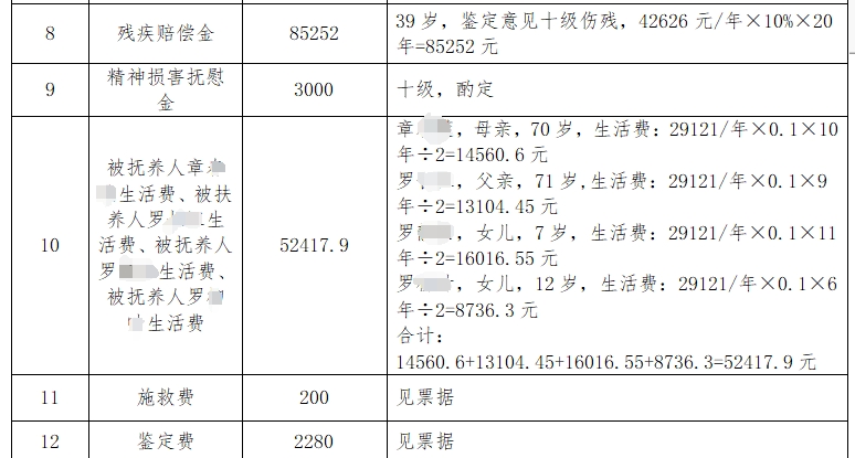 1705629853540037.png
