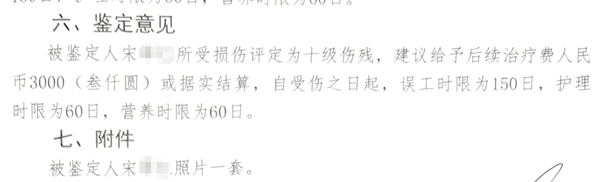伤残鉴定.png